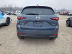 Mazda CX-5 2023