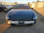 Hyundai Sonata 2021