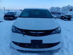 Chrysler Voyager 2020