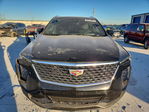 Cadillac XT4 2024