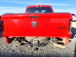 RAM 1500 2021