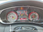 Dodge Dart 2013