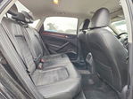 Volkswagen Passat 2013
