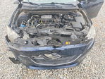Mazda 3 2014