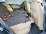 Audi A4 2013