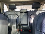 Lincoln MKX 2013