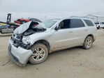 Dodge Durango 2011
