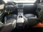 Land Rover Range Rover 2018