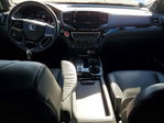 Honda Pilot 2021