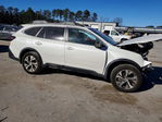 Subaru Outback 2020