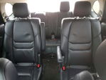 Mazda CX-9 2021