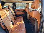 Jeep Grand Cherokee 2012