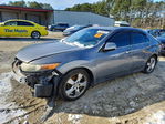 Acura TSX 2011