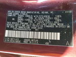 Toyota Sequoia 2008
