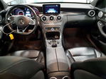 Mercedes-Benz  2015