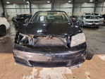 Dodge Avenger 2012