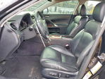 Lexus IS 2006