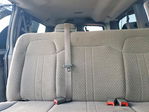 Chevrolet Express 2014