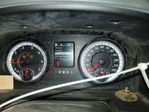 RAM 1500 2017