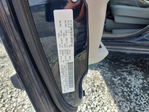 Dodge Caravan 2010