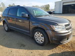 Dodge Journey 2017