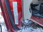 Dodge Caravan 2011