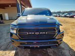 RAM 1500 2019