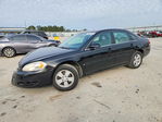 Chevrolet Impala 2007