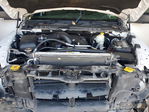 RAM 1500 2016