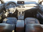 Mazda CX-5 2023