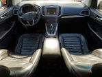 Ford Edge 2016