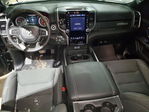 RAM 1500 2025