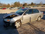 Chevrolet Malibu 2006