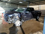 RAM 1500 2016