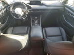 Mazda 3 2021