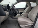 Toyota RAV 4 2011