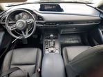 Mazda CX-30 2020