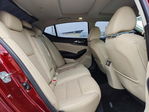 Nissan Maxima 2016