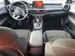 Kia Forte 2024