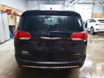 Chrysler Pacifica 2017