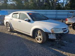 Dodge Avenger 2014
