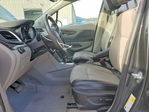 Buick Encore 2016
