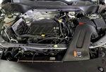 Chevrolet Trax 2025