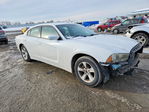 Dodge Charger 2011