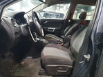 Chevrolet Captiva 2013