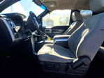 Ford F-150 2009