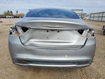 Chrysler 200 2016