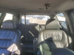 Honda Odyssey 2007