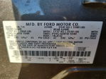 Ford Edge 2014