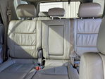 Toyota Sequoia 2007